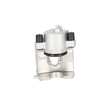 Load image into Gallery viewer, Front Right Brake Caliper Fits VW Polo Audi A1 Skoda OE 6C0 615 124 Febi 182341