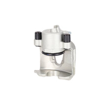 Load image into Gallery viewer, Front Right Brake Caliper Fits VW Polo Audi A1 Skoda OE 6C0 615 124 Febi 182341