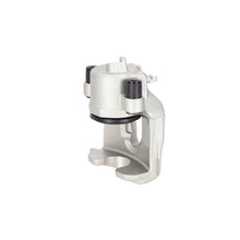 Load image into Gallery viewer, Front Right Brake Caliper Fits VW Polo Audi A1 Skoda OE 6C0 615 124 Febi 182341