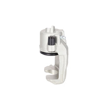 Load image into Gallery viewer, Front Right Brake Caliper Fits VW Polo Audi A1 Skoda OE 6C0 615 124 Febi 182341