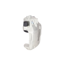 Load image into Gallery viewer, Front Right Brake Caliper Fits VW Polo Audi A1 Skoda OE 6C0 615 124 Febi 182341
