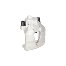 Load image into Gallery viewer, Front Right Brake Caliper Fits VW Polo Audi A1 Skoda OE 6C0 615 124 Febi 182341