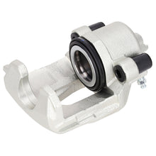 Load image into Gallery viewer, Front Right Brake Caliper Fits VW Polo Audi A1 Skoda OE 6C0 615 124 Febi 182341