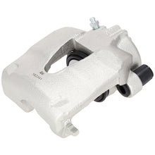 Load image into Gallery viewer, Front Right Brake Caliper Fits VW Polo Audi A1 Skoda OE 6C0 615 124 Febi 182341