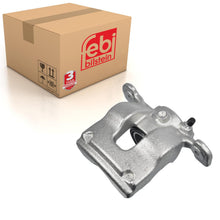 Load image into Gallery viewer, Front Left Brake Caliper Fits BMW 1 Series Mini OE 34 11 6 860 267 Febi 182342