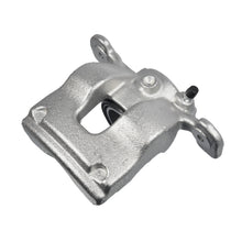 Load image into Gallery viewer, Front Left Brake Caliper Fits BMW 1 Series Mini OE 34 11 6 860 267 Febi 182342