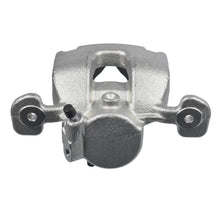 Load image into Gallery viewer, Front Left Brake Caliper Fits BMW 1 Series Mini OE 34 11 6 860 267 Febi 182342