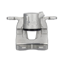 Load image into Gallery viewer, Front Right Brake Caliper Fits BMW 1 Series Mini OE 34 11 6 860 268 Febi 182343