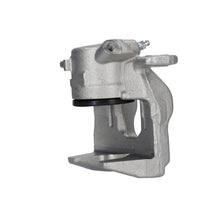 Load image into Gallery viewer, Front Right Brake Caliper Fits BMW 1 Series Mini OE 34 11 6 860 268 Febi 182343