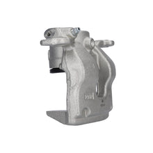 Load image into Gallery viewer, Front Right Brake Caliper Fits BMW 1 Series Mini OE 34 11 6 860 268 Febi 182343