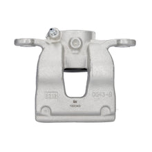 Load image into Gallery viewer, Front Right Brake Caliper Fits BMW 1 Series Mini OE 34 11 6 860 268 Febi 182343
