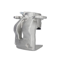 Load image into Gallery viewer, Front Right Brake Caliper Fits BMW 1 Series Mini OE 34 11 6 860 268 Febi 182343