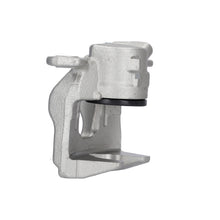 Load image into Gallery viewer, Front Right Brake Caliper Fits BMW 1 Series Mini OE 34 11 6 860 268 Febi 182343