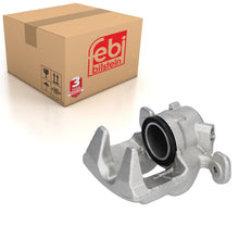 Load image into Gallery viewer, Front Right Brake Caliper Fits BMW 1 Series Mini OE 34 11 6 860 268 Febi 182343
