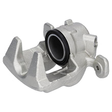 Load image into Gallery viewer, Front Right Brake Caliper Fits BMW 1 Series Mini OE 34 11 6 860 268 Febi 182343