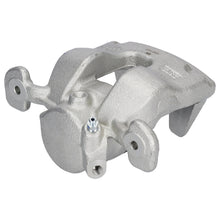 Load image into Gallery viewer, Front Right Brake Caliper Fits BMW 1 Series Mini OE 34 11 6 860 268 Febi 182343