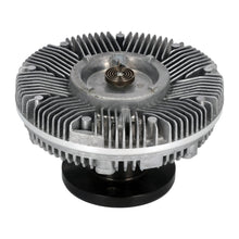 Load image into Gallery viewer, Fan Coupling Fits Iveco OE 504029738 Febi 182344