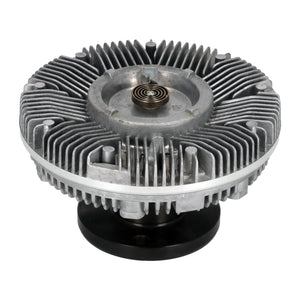Fan Coupling Fits Iveco OE 504029738 Febi 182344