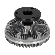 Load image into Gallery viewer, Fan Coupling Fits Iveco OE 504029738 Febi 182344