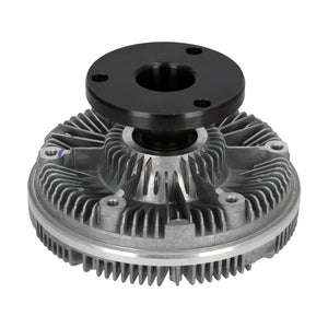 Fan Coupling Fits Iveco OE 504029738 Febi 182344