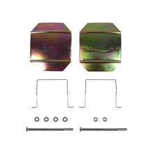 Load image into Gallery viewer, Rear Brake Pad Fitting Kit Fits Citroën C5 2000-08 CX 1985-92 Febi 182347