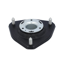 Load image into Gallery viewer, Front Strut Mounting Fits Toyota RAV 4 IV 2012-19 OE 48609-42040 Febi 182348