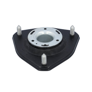 Front Strut Mounting Fits Toyota RAV 4 IV 2012-19 OE 48609-42040 Febi 182348