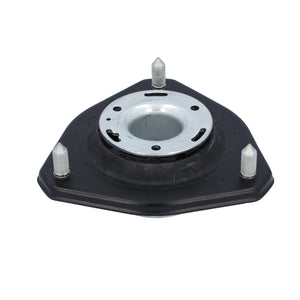 Front Strut Mounting Fits Toyota RAV 4 IV 2012-19 OE 48609-42040 Febi 182348