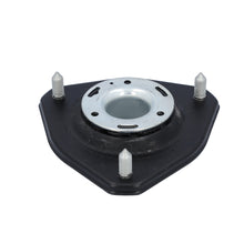 Load image into Gallery viewer, Front Strut Mounting Fits Toyota RAV 4 IV 2012-19 OE 48609-42040 Febi 182348