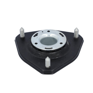 Front Strut Mounting Fits Toyota RAV 4 IV 2012-19 OE 48609-42040 Febi 182348