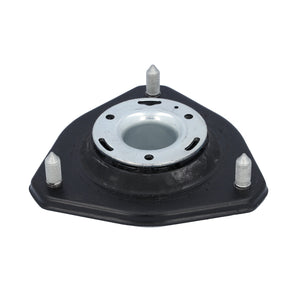Front Strut Mounting Fits Toyota RAV 4 IV 2012-19 OE 48609-42040 Febi 182348