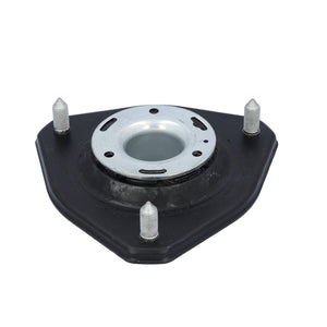 Front Strut Mounting Fits Toyota RAV 4 IV 2012-19 OE 48609-42040 Febi 182348