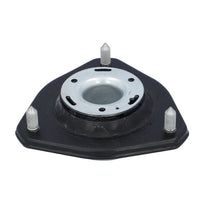 Load image into Gallery viewer, Front Strut Mounting Fits Toyota RAV 4 IV 2012-19 OE 48609-42040 Febi 182348