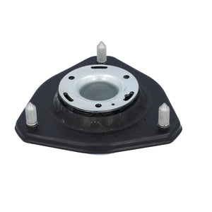 Front Strut Mounting Fits Toyota RAV 4 IV 2012-19 OE 48609-42040 Febi 182348