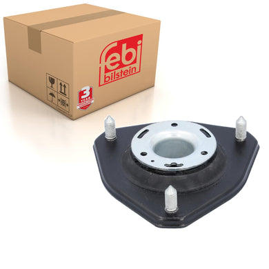 Front Strut Mounting Fits Toyota RAV 4 IV 2012-19 OE 48609-42040 Febi 182348