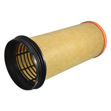 Load image into Gallery viewer, Air Filter Fits Iveco Stralis Trakker X-WAY OE 41297101 Febi 182349