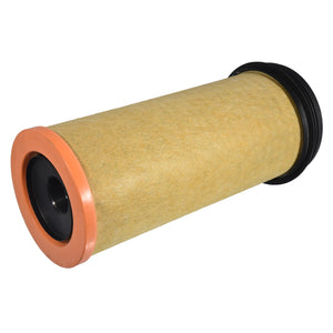 Air Filter Fits Iveco Stralis Trakker X-WAY OE 41297101 Febi 182349