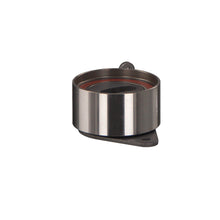 Load image into Gallery viewer, Timing Belt Tensioner Pulley Fits Toyota Avensis Camry Carina MR2 Pic Febi 18235