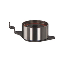 Load image into Gallery viewer, Timing Belt Tensioner Pulley Fits Toyota Avensis Camry Carina MR2 Pic Febi 18235