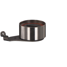 Load image into Gallery viewer, Timing Belt Tensioner Pulley Fits Toyota Avensis Camry Carina MR2 Pic Febi 18235