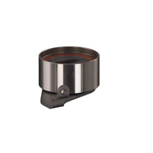 Load image into Gallery viewer, Timing Belt Tensioner Pulley Fits Toyota Avensis Camry Carina MR2 Pic Febi 18235