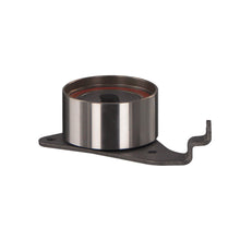 Load image into Gallery viewer, Timing Belt Tensioner Pulley Fits Toyota Avensis Camry Carina MR2 Pic Febi 18235