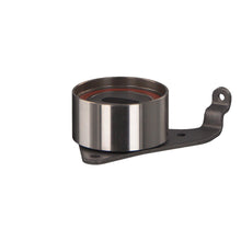 Load image into Gallery viewer, Timing Belt Tensioner Pulley Fits Toyota Avensis Camry Carina MR2 Pic Febi 18235