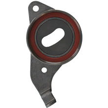 Load image into Gallery viewer, Timing Belt Tensioner Pulley Fits Toyota Avensis Camry Carina MR2 Pic Febi 18235