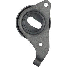 Load image into Gallery viewer, Timing Belt Tensioner Pulley Fits Toyota Avensis Camry Carina MR2 Pic Febi 18235