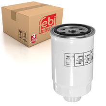 Load image into Gallery viewer, Fuel Filter Fits DAF OE 1319 159 Febi 182350