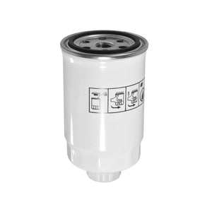 Fuel Filter Fits DAF OE 1319 159 Febi 182350