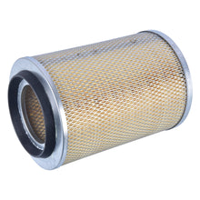 Load image into Gallery viewer, Air Filter Fits VW Transporter T4 1990-03 OE F278201090020 Febi 182351