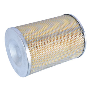 Air Filter Fits VW Transporter T4 1990-03 OE F278201090020 Febi 182351