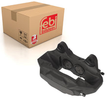 Load image into Gallery viewer, Front Left Brake Caliper Fits VW Touareg 2010-18 OE 7L6615149A Febi 182352